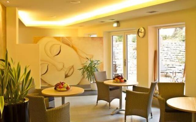 Gasthof - Hotel Zum Löwen