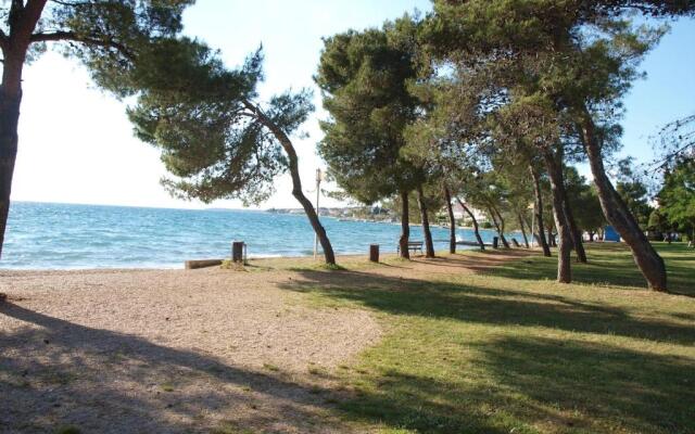 Apartments Grancarić