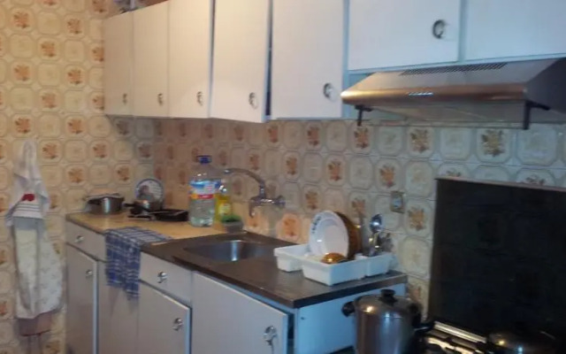 Alojamento Turistico - Porto Campanha