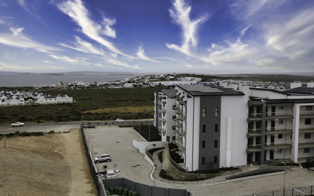 NIVICA Lifestyle Living 4