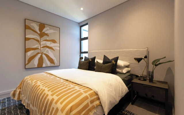 The Woods Luxury Homes - Elaleni Estate