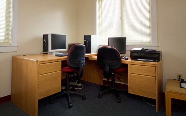 The Ponds at Foxhollow