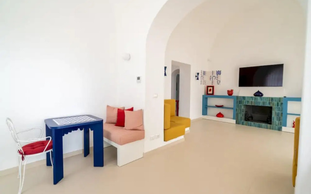 Villa Olivella by Elite Villas