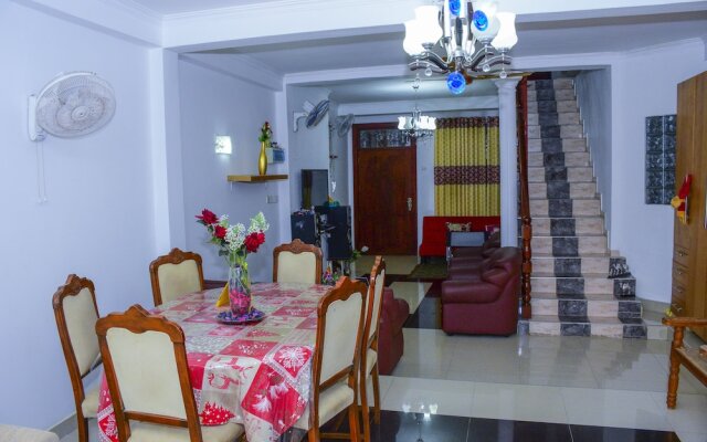 Elsy Villa