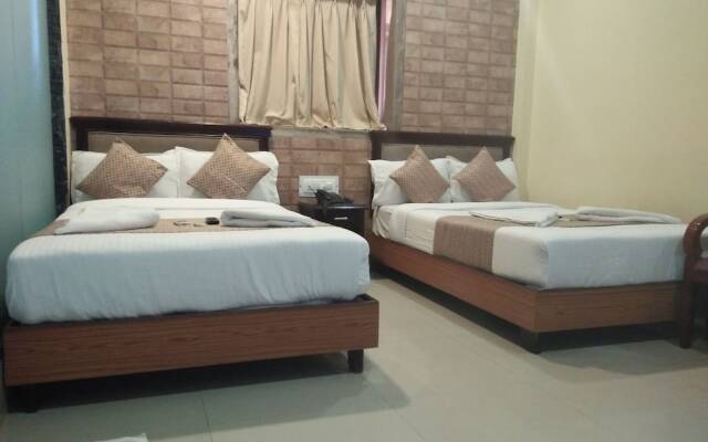Hotel Gold Coast