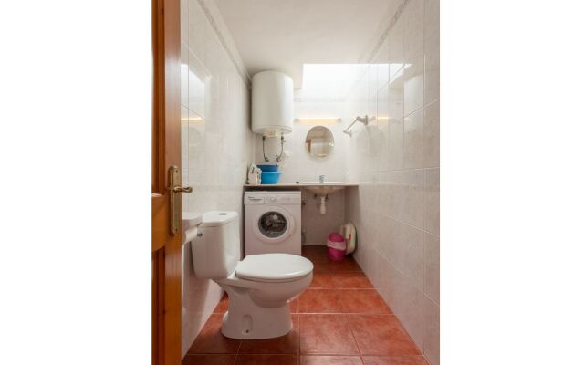 Villa Gelabert Ametller