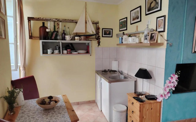 Casa Casale
