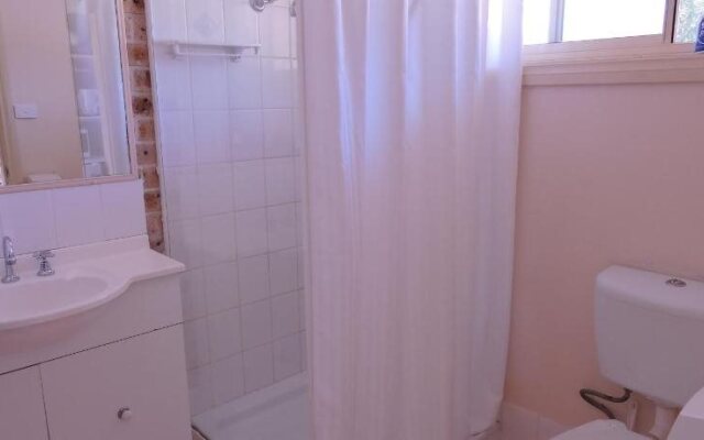 Bulahdelah Myall Motel