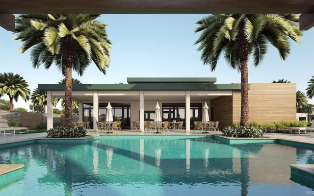 172 VD - Blissful Haven: Serene Retreat