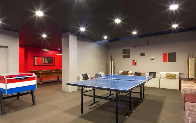Ibis Styles Invercargill