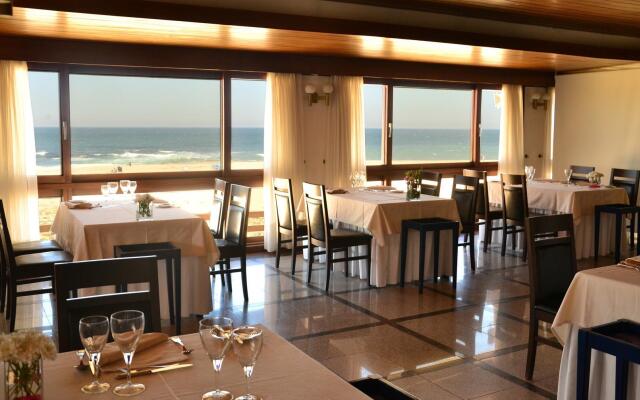 Hotel Santo Andre