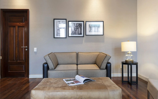 Hacienda Peña Pobre