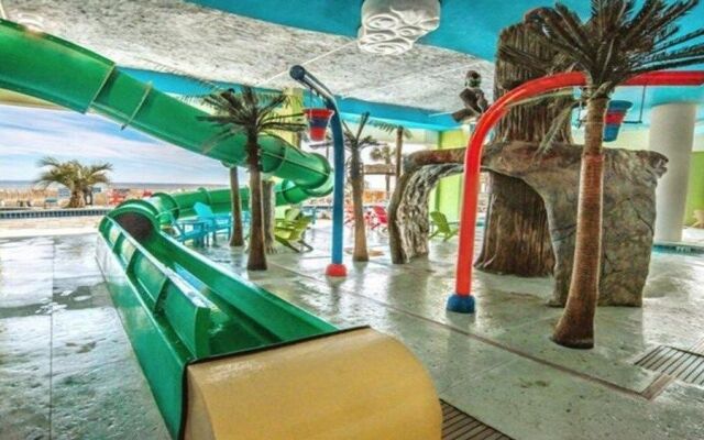 Towers on the Grove Resort by ResortShare