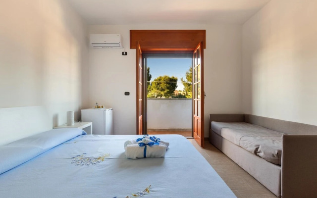 1785 B&B Joy Home - Camera 1