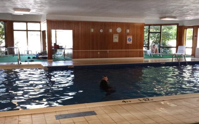 Colonial Inn Ellsworth