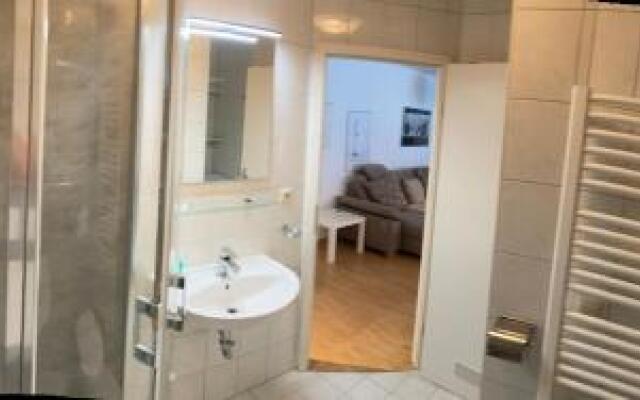 Wendlers Ferienwohnungen