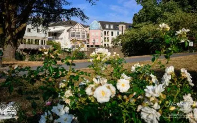 Schmachtenbergshof