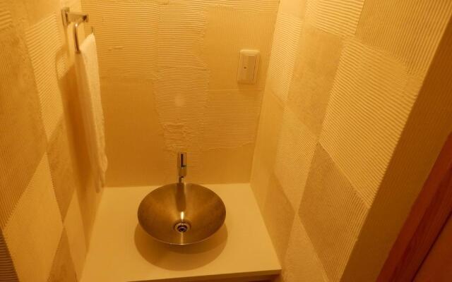 Uruma - House / Vacation STAY 4035