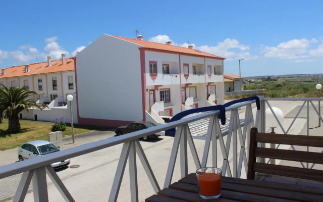 Baleal Holiday Apartment