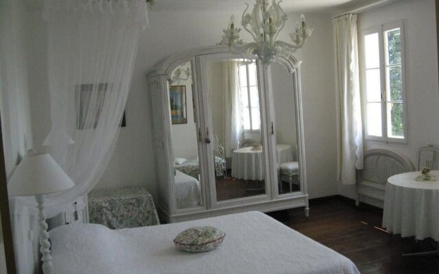 Casa Pace