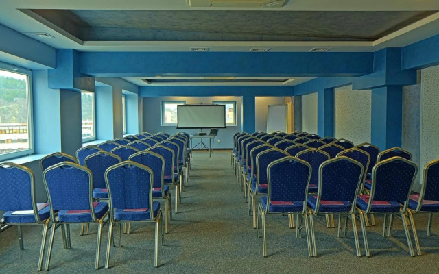 Hotel Complex Rila