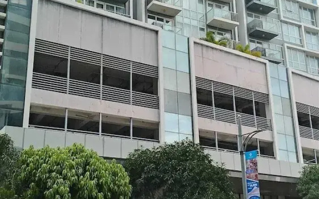 Mactan Newtown One Bedroom Suite
