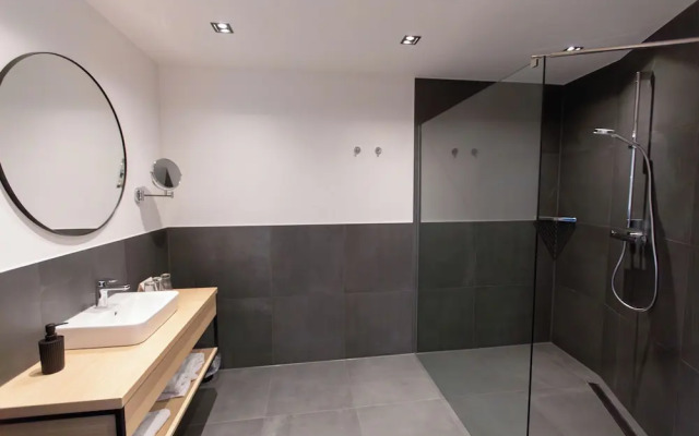 Stadthotel Lichtenfels