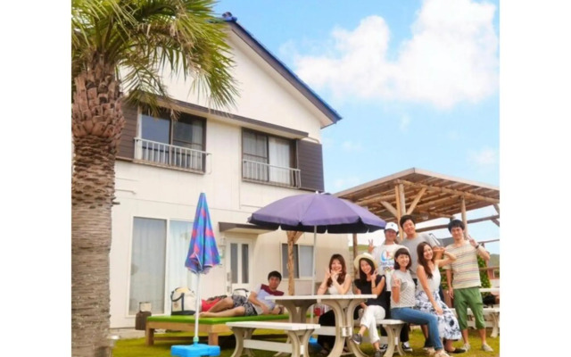 Orizon - Vacation STAY 21713v