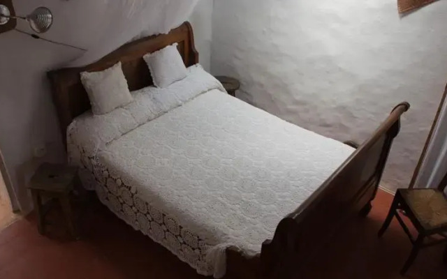 La Otra Formentera