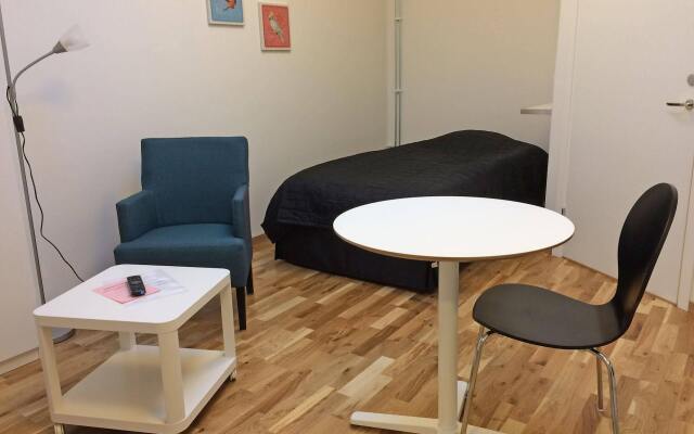 Hotel Torslanda