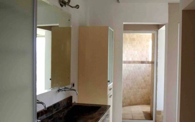 Escazu Mansion With Private Pool