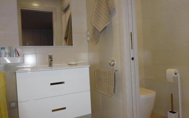 Terrazas de Campoamor 3056