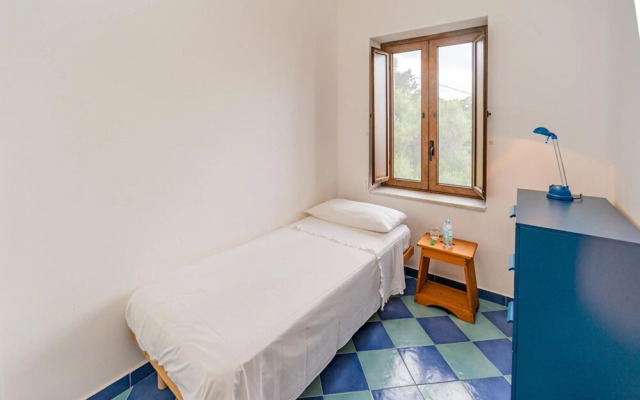 Casa Gallizza by Wonderful Italy