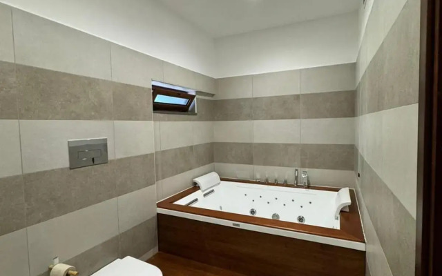 Petit Hotel