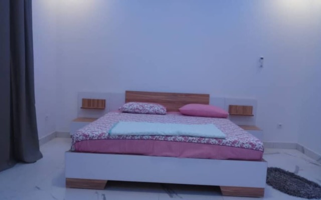 Residence Bienvenue