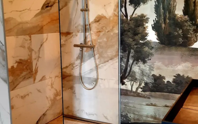 Chateau Tanesse de Tourny