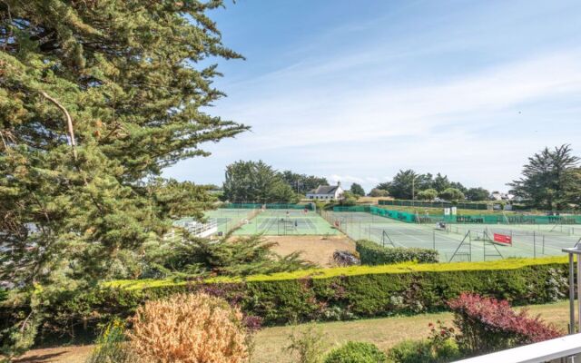 Rose des Vents 15596