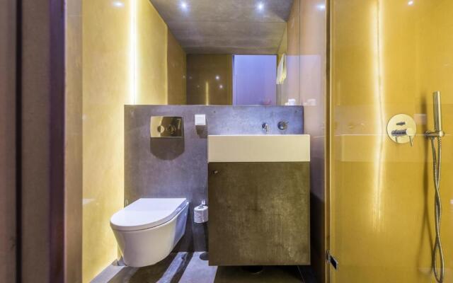 Guestready - Lóios Cube: Top of the Ice Cream