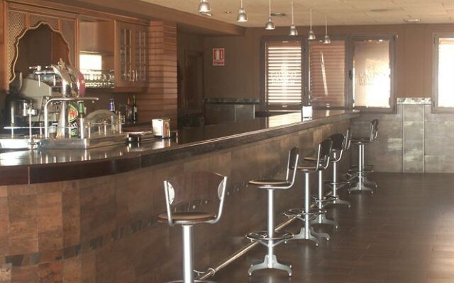 Hotel Calypso