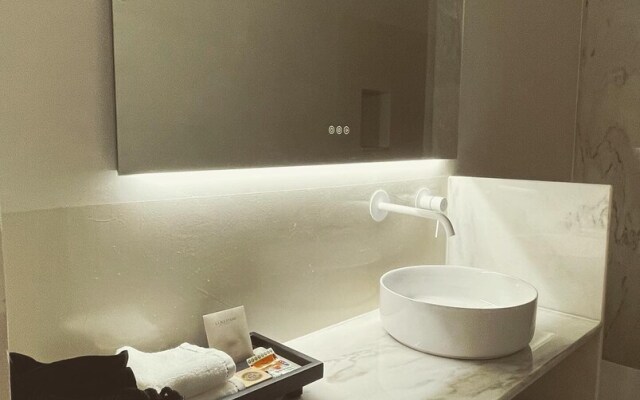 uma casa em entradas Guesthouse Alentejo