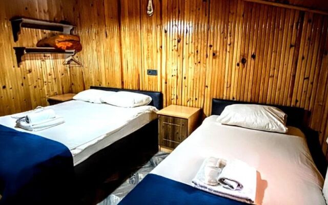 Hayde Otel