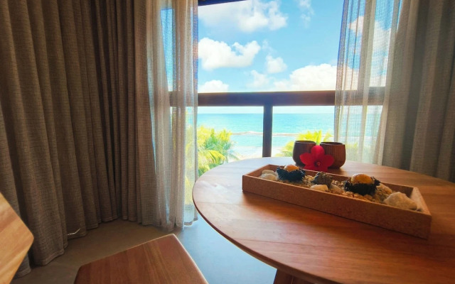 Almareia Boutique Hotel