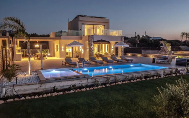 Nysa Luxury 2