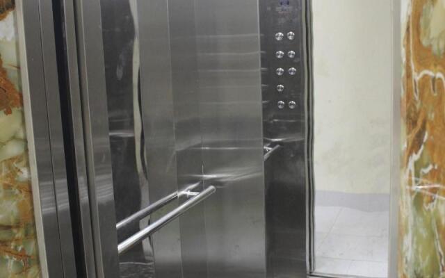 Duc Thang Guest House