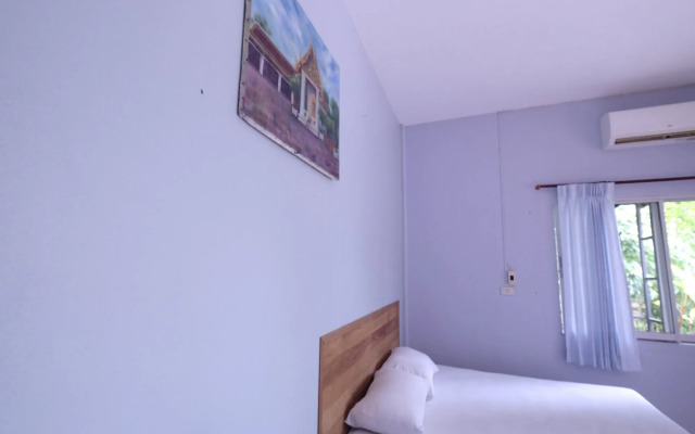 Krabi Villa