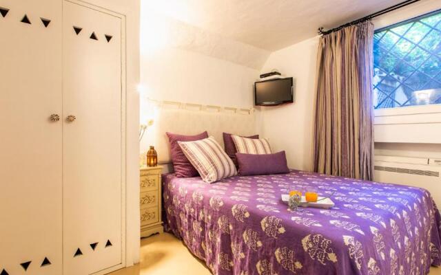 VILLA PARADISO 6, Emma Villas