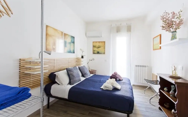 The Norman Palace Guest House