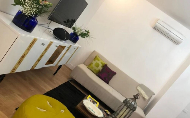 Arcadia Verona Arena