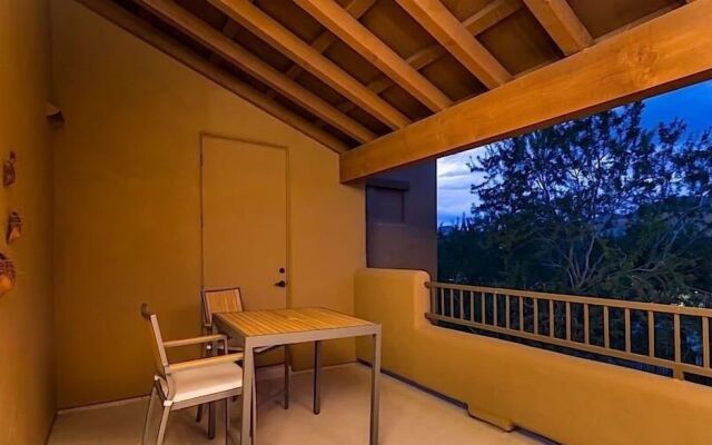 Overlook Chalet By Signature Vacation Rentals