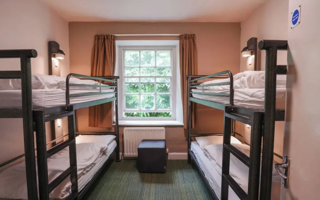 YHA Hawkshead - Hostel